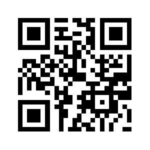 U70715.com QR code