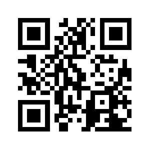 U709.com QR code