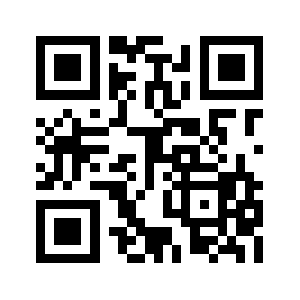 U7288.com QR code