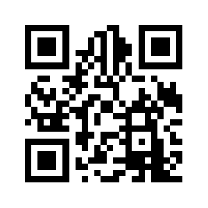 U73whyklb.biz QR code