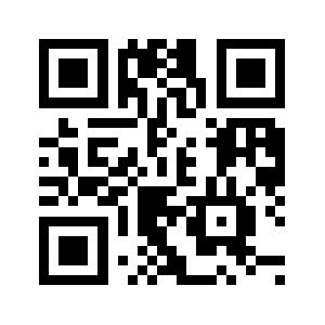 U74ivuxv.biz QR code