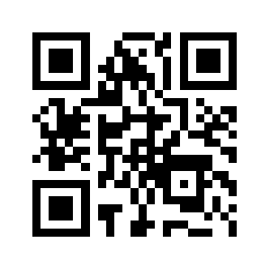 U7586.com QR code