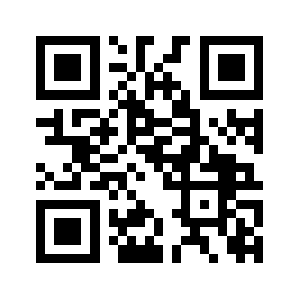 U7662.com QR code