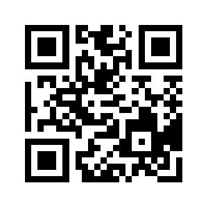 U777z.com QR code