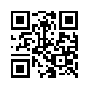 U7836.com QR code