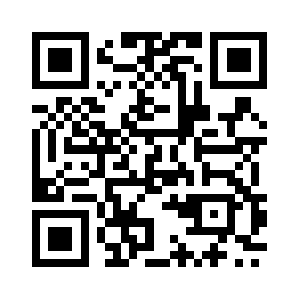 U7998832.ct.sendgrid.net QR code