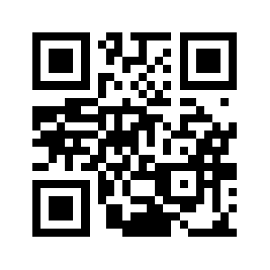 U7btxkp.com QR code