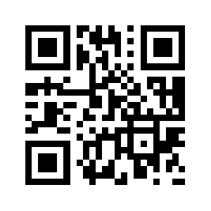 U7c5m.com QR code