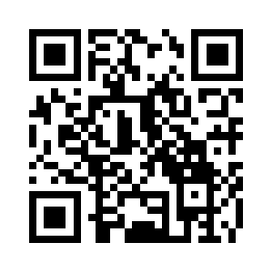 U7cw1d52yys3dm.biz QR code