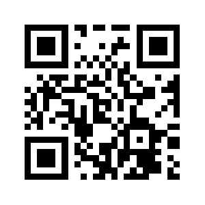 U7dokw.biz QR code