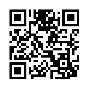 U7it8gjkxkx.biz QR code