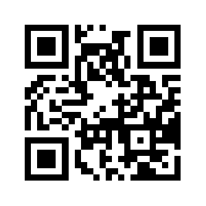 U7m8.com QR code