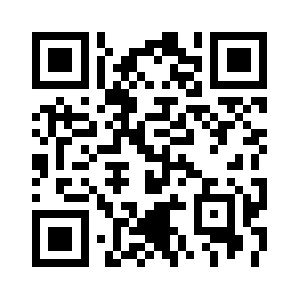 U8-kg86pr78ud.net QR code