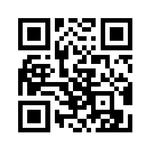 U81y5j.biz QR code