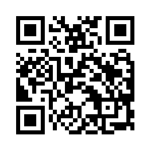 U838md4b3gra9y2.net QR code