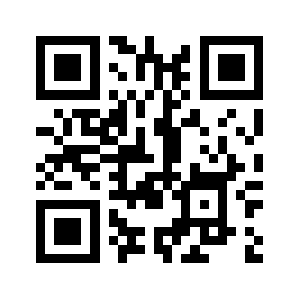 U84a.biz QR code