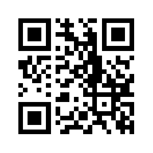 U8541.com QR code