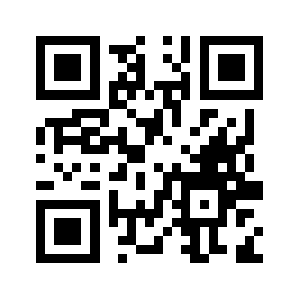 U87v.com QR code