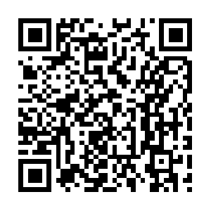 U881wc.c3.kafka.cn-north-1.amazonaws.com.cn QR code