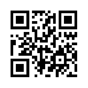 U8823.com QR code