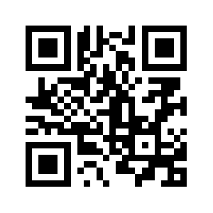 U8866.com QR code