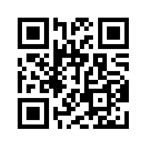 U8cfs7.net QR code