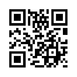 U8dxg2m.info QR code