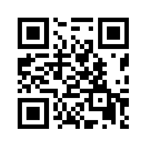 U8fdh3-cwv.biz QR code