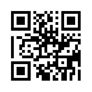 U8n3.biz QR code