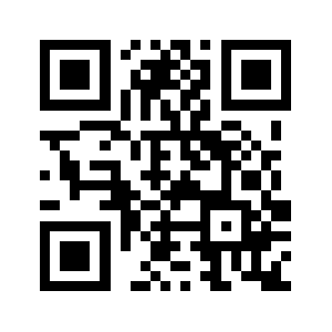 U8rfe6.biz QR code