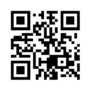 U9475.com QR code