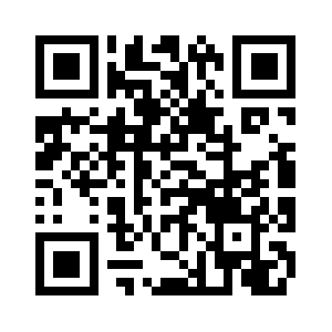 U9cb9dd22ypd.com QR code