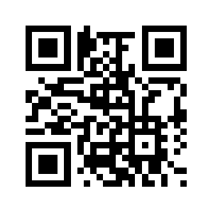 U9k1wkh84.biz QR code