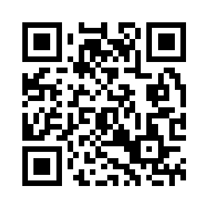 U9yrsdfsvsvf.biz QR code