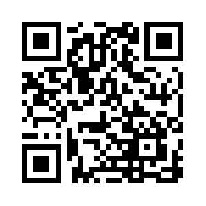 Ua-business.info QR code