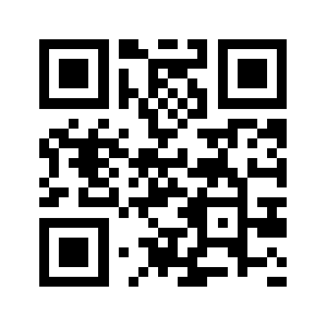 Ua-region.info QR code