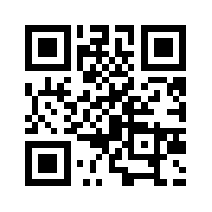 Ua.fptplay.net QR code