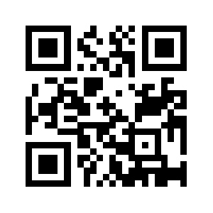 Ua.is.fi QR code