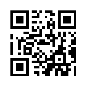 Ua993.com QR code