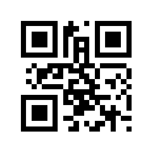 Uaa.mx QR code