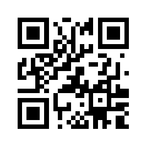 Uaaooqkkga.com QR code