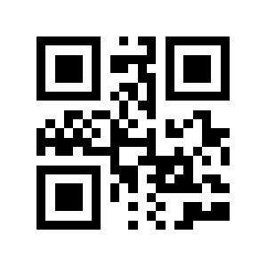 Uab.biz QR code