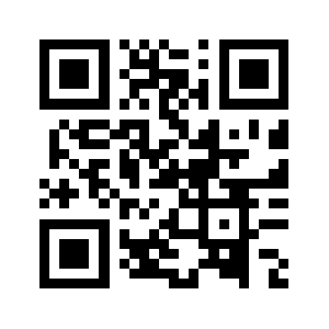 Uabet.biz QR code