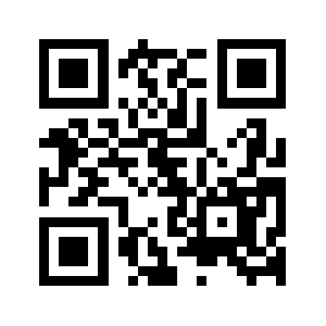 Uabevents.com QR code