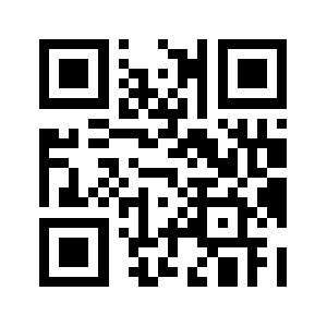 Uabm5.info QR code