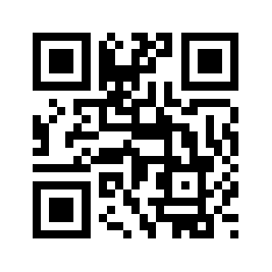 Uabmaza.com QR code