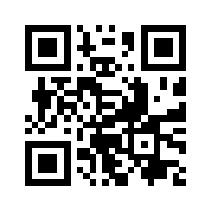 Uabmhk.info QR code