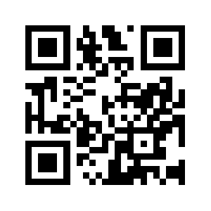 Uabook.net QR code