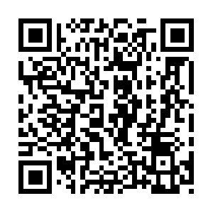 Uac-casnew.middleplatform.haplat.net QR code