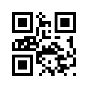 Uac.pt QR code